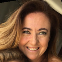 Laura Peran