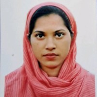 Sumaiya Banna