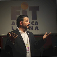 Christian Castex