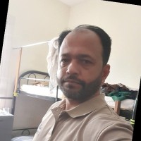 Rashd Aziz