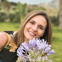 Enza Di Gregorio