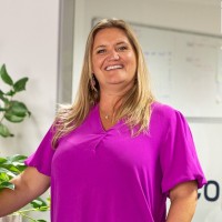 Anneke de Boed - Poort