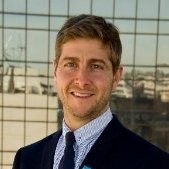 Christoff Janse Van Vuuren