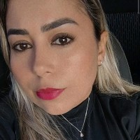 Herica Castro