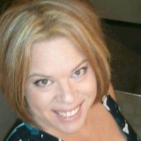 Heather Nelson