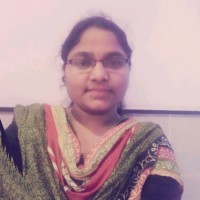 Jyothi Hosamany