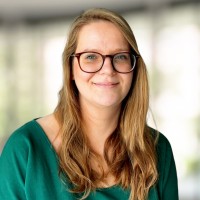 Agata Bienia
