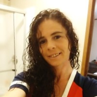 Stacie Audilet