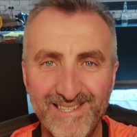 Javier Comba Restelli