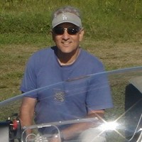 Mario Daniel Bassani