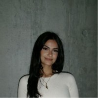 Danya Ramadan