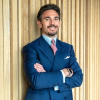 Sergio Marullo di Condojanni
