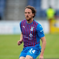 Tom Walsh