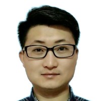 尚伟伟