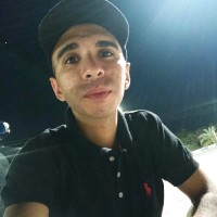 محمد ناصر