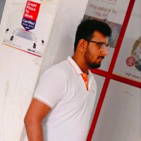 Satish Kumar Jha