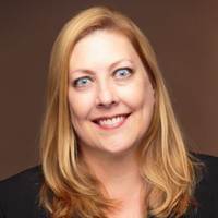 Noelle Osterbur, CPA