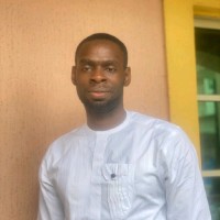 Patrick Ebuka