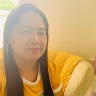 Connie Pajar Adriano