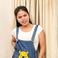 Maffy Arabiana