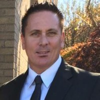 Mark Nelson