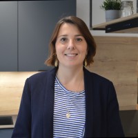 Elisabeth Larre