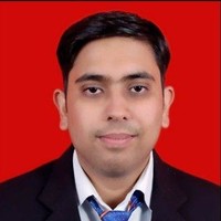 Shubham Jain