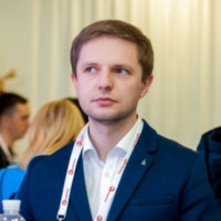 Yaroslav Podgursky