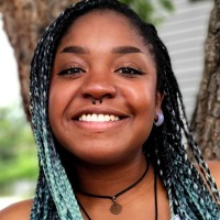 Zekeya Hurley