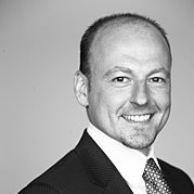 Christian Willert