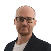 Cédric Gustin