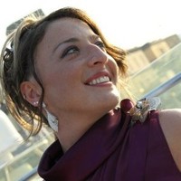 Frediana Grasso