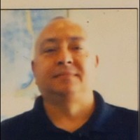 Angel Santos