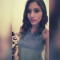 Patricia Domingues Santana