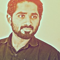 Abdul Arif