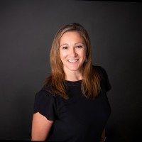 Melissa Dal Vecchio