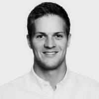 Magnus Vullum Haugland