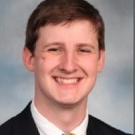 David Dyer