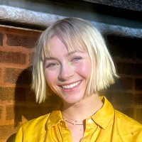 Isabella Bertolini, Asla