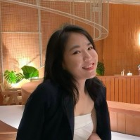 Linh Lê