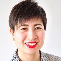 Jing Wang