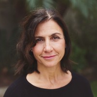 Patti Noble