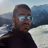 Luca Tonelli