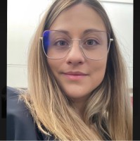 Angela R.