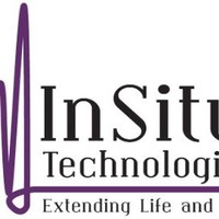 Manufacturing Technician