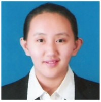 Yuli Zhao