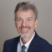 Russ Dreiling, Pmp