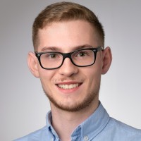 Erik Arnold