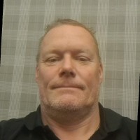 Peter Hassel