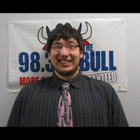 Elijah Fowler